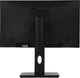 Монитор 23.8" Pinebro MF-2404AH(100) вид 11