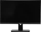 Монитор 23.8" Pinebro MF-2404AH(100) вид 7