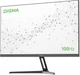 Монитор 23.8" Digma Progress 24P301F вид 2