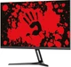 Монитор 23.8" Bloody MN240F вид 4
