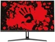 Монитор 27" Bloody MN270Q вид 1