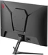 Монитор 27" Bloody MN270Q вид 3