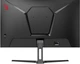 Монитор 27" Bloody MN270Q вид 5