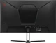 Монитор 27" Bloody MN270Q вид 6