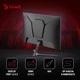 Монитор 27" Bloody MN270Q вид 7