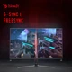 Монитор 27" Bloody MN270Q вид 8