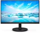 Монитор 23.8" Philips 241V8LAB/01 вид 1