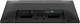 Монитор 23.8" Philips 241V8LAB/01 вид 2