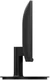 Монитор 23.8" Philips 241V8LAB/01 вид 3