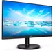 Монитор 23.8" Philips 241V8LAB/01 вид 5