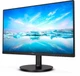 Монитор 23.8" Philips 241V8LAB/01 вид 6