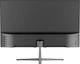 Монитор 27" NPC MF2717-V вид 6