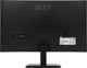Монитор 23.8" Acer EK241YEbi вид 11