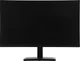 Монитор 23.8" Acer EK241YEbi вид 8