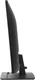 Монитор 27" MSI Pro MP271A E2 вид 11