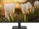 Монитор 23.8" Dahua DHI-LM24-A201H вид 1