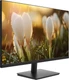 Монитор 23.8" Dahua DHI-LM24-A201H вид 6