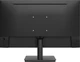 Монитор 23.8" Dahua DHI-LM24-A201H вид 8