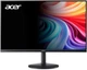 Монитор 23.8" Acer SB243YG0bi вид 1