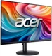 Монитор 23.8" Acer SB243YG0bi вид 10