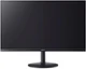 Монитор 23.8" Acer SB243YG0bi вид 2