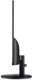 Монитор 23.8" Acer SB243YG0bi вид 3