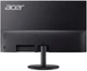 Монитор 23.8" Acer SB243YG0bi вид 4