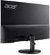 Монитор 23.8" Acer SB243YG0bi вид 6