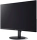 Монитор 23.8" Acer SB243YG0bi вид 7