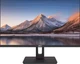 Монитор 23.8" Dahua DHI-LM24-C301B вид 1