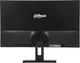Монитор 23.8" Dahua DHI-LM24-C301B вид 10