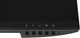 Монитор 23.8" Dahua DHI-LM24-C301B вид 4