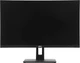 Монитор 23.8" Dahua DHI-LM24-C301B вид 7