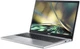Ноутбук 15.6" Acer A315-24P-R00C NX.KDECD.00K вид 5