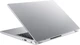 Ноутбук 15.6" Acer A315-24P-R00C NX.KDECD.00K вид 6