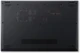 Ноутбук 15.6" Acer A315-24P-R00C NX.KDECD.00K вид 7