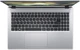Ноутбук 15.6" Acer A315-24P-R00C NX.KDECD.00K вид 8
