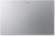 Ноутбук 15.6" Acer A315-24P-R00C NX.KDECD.00K вид 9
