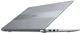 Ноутбук 15.6" Infinix Inbook Y3 Plus YL51A5 вид 5