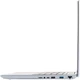 Ноутбук 15.6" Digma PRO Breve DN15R5-8DXW06 вид 2
