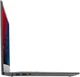 Ноутбук 15.6" iRU Tactio 15PHC вид 10