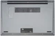 Ноутбук 15.6" iRU Tactio 15PHC вид 13