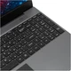 Ноутбук 15.6" iRU Tactio 15PHC вид 16