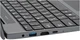 Ноутбук 15.6" iRU Tactio 15PHC вид 2