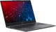 Ноутбук 15.6" iRU Tactio 15PHC вид 3