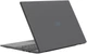 Ноутбук 15.6" iRU Tactio 15PHC вид 4