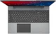 Ноутбук 15.6" iRU Tactio 15PHC вид 5