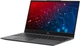 Ноутбук 15.6" iRU Tactio 15PHC вид 6