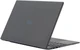 Ноутбук 15.6" iRU Tactio 15PHC вид 7