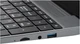 Ноутбук 15.6" iRU Tactio 15PHC вид 8